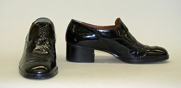 Ensemble, Pierre Cardin (French (born Italy), San Biagio di Callalta 1922–2020 Neuilly), wool, cotton, silk, leather, French