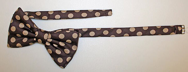 Ensemble, Pierre Cardin (French (born Italy), San Biagio di Callalta 1922–2020 Neuilly), wool, cotton, silk, leather, French