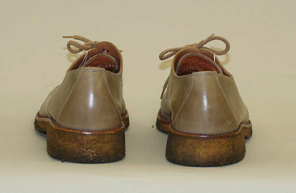 Ensemble, House of Dior (French, founded 1946), (a–e) tweed, cotton, polyester(g) silk(h, i) leather(j, k) wool and nylon, French