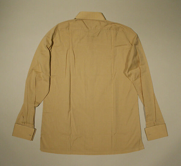 Ensemble, House of Dior (French, founded 1946), (a–e) tweed, cotton, polyester(g) silk(h, i) leather(j, k) wool and nylon, French