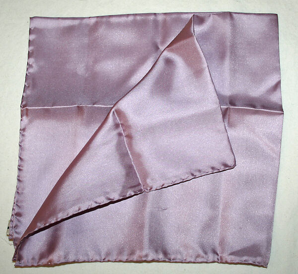 Ensemble, Giorgio Armani (Italian, founded 1974), wool blend, silk, linen, Italian