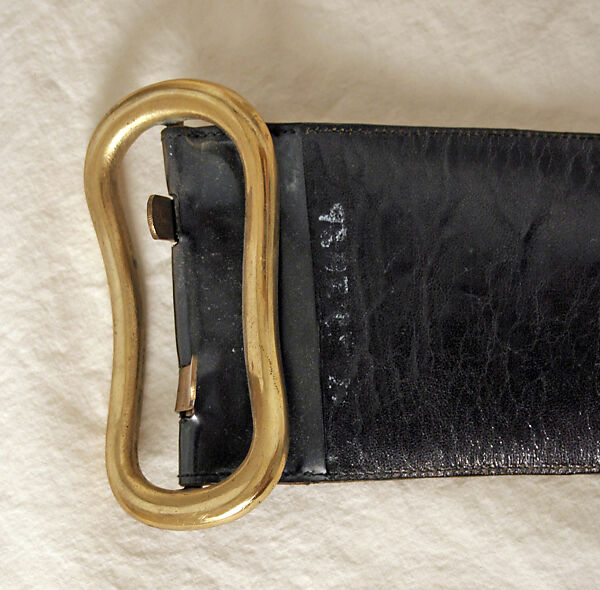 Ensemble, Bruyère (French, founded 1928–1959), koda, teca, rayon staple, French