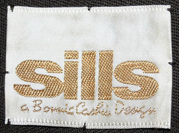 Coat, Bonnie Cashin (American, Oakland, California 1908–2000 New York), fur, suede, American