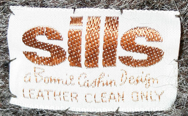 Suit, Bonnie Cashin (American, Oakland, California 1908–2000 New York), mohair, leather, American