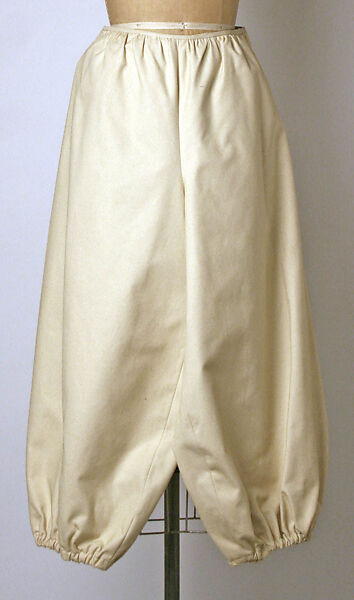 Ensemble, Bonnie Cashin (American, Oakland, California 1908–2000 New York), cotton, leather, metal, American