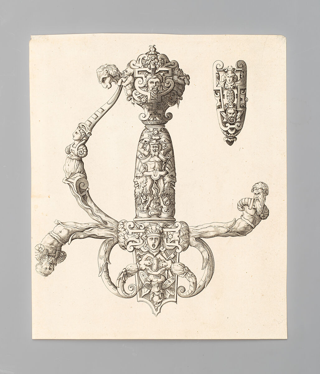 Ink, paper, French, Paris