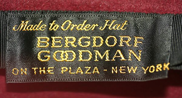 Ensemble, (a) Halston (American, Des Moines, Iowa 1932–1990 San Francisco, California), wool, American