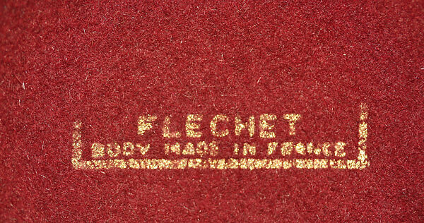 Ensemble, (a) Halston (American, Des Moines, Iowa 1932–1990 San Francisco, California), wool, American