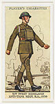 51st (West Highland) Anti-Tank Regiment, Royal Artillery, 1939, from 