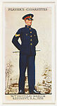 58th (Suffolk) Medium Regiment, Royal Artillery, 1939, from 