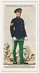 3rd County of London Yeomanry (Sharpshooters), 1939, from 