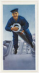 Quarters Clean Guns, from 