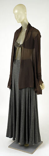 Ensemble