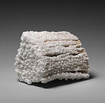 The book End of time, Tacita Dean (British, born 1965)