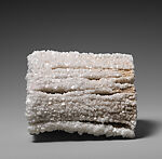 The book End of time, Tacita Dean (British, born 1965)