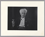 Charles F. Loomis, W. Edwin Gledhill  American, Gelatin silver print