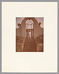 Keith Gledhill, W. Edwin Gledhill  American, Chromogenic print