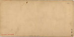 [53 Stereographic Views of Music Stand, Central Park, New York], Various, American, Albumen silver prints