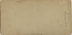 [53 Stereographic Views of Music Stand, Central Park, New York], Various, American, Albumen silver prints