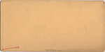 [53 Stereographic Views of Music Stand, Central Park, New York], Various, American, Albumen silver prints