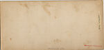 [53 Stereographic Views of Music Stand, Central Park, New York], Various, American, Albumen silver prints