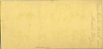 [53 Stereographic Views of Music Stand, Central Park, New York], Various, American, Albumen silver prints