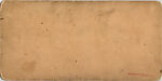 [53 Stereographic Views of Music Stand, Central Park, New York], Various, American, Albumen silver prints