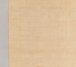 Phaa Sabai, ceremonial shoulder cloth or wrap with four-petalled kan yang flower pattern and triple end-border, Silk and silk-and-gilt metal thread border, Thailand