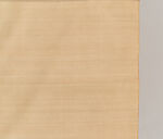 Phaa Sabai, ceremonial shoulder cloth or wrap with four-petalled kan yang flower pattern and triple end-border, Silk and silk-and-gilt metal thread border, Thailand
