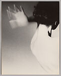 Barbara Mullen, New York, Lillian Bassman, Gelatin silver print