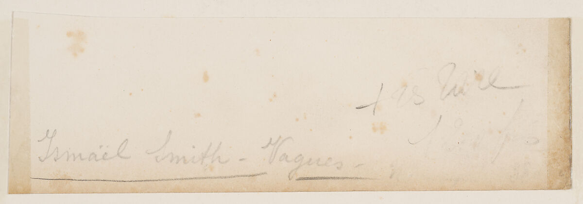 Two Costume Designs for the Ballet or Opera, Workshop of Louis René Boquet (French, 1717–1814), Pen and ink with watercolor on paper