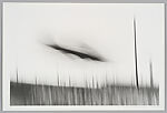 Untitled [Okinawa], from the series Chewing Gum and Chocolate, Shomei Tomatsu  Japanese, Gelatin silver print