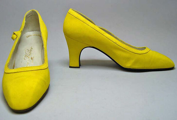 Evening ensemble, (a) Madame Grès (Germaine Émilie Krebs) (French, Paris 1903–1993 Var region), (a–c) silk, French