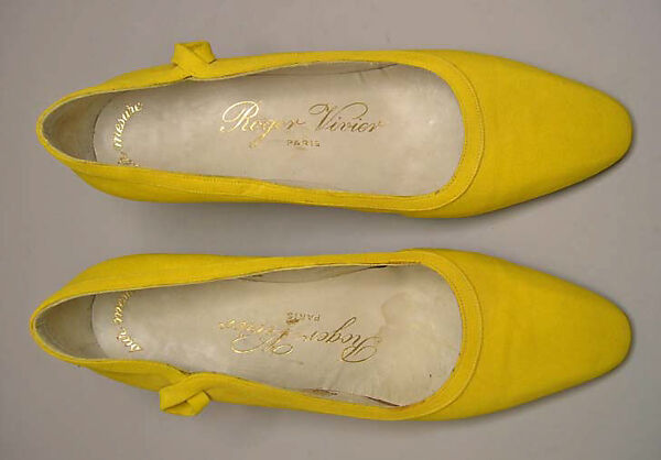 Evening ensemble, (a) Madame Grès (Germaine Émilie Krebs) (French, Paris 1903–1993 Var region), (a–c) silk, French