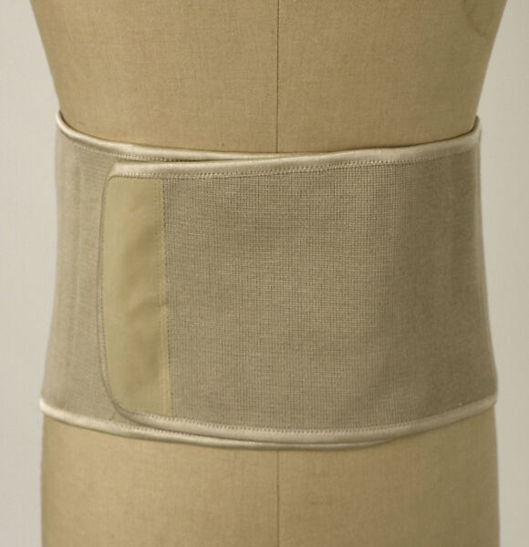 Corset, Dolce &amp; Gabbana (Italian, founded 1985), [medium not available], Italian