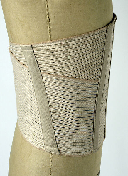 Corset, Dolce &amp; Gabbana (Italian, founded 1985), [medium not available], Italian