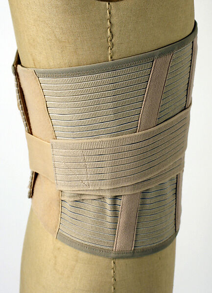 Corset, Dolce &amp; Gabbana (Italian, founded 1985), [medium not available], Italian