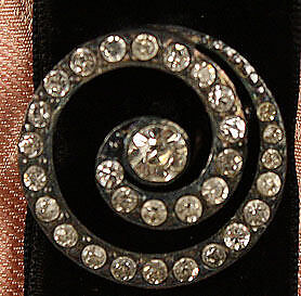 Ball gown, Jacques Doucet (French, Paris 1853–1929 Paris), silk, French