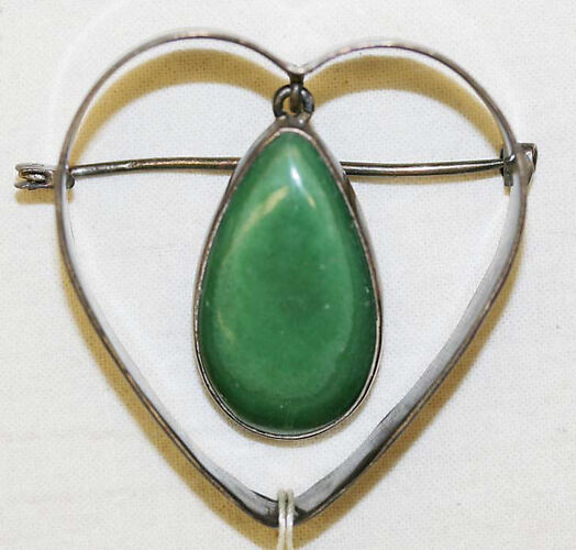Brooch