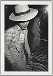 Untitled [Okinawa], from the series Chewing Gum and Chocolate, Shomei Tomatsu  Japanese, Gelatin silver print