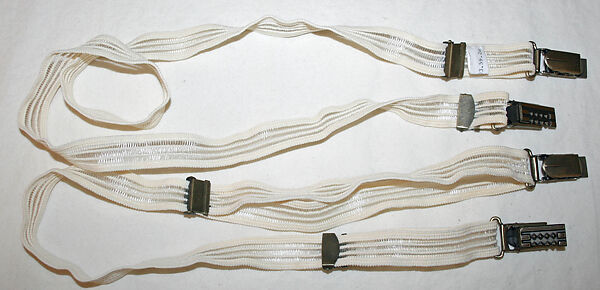 Ensemble, Yukio Kobayashi (Japanese, born 1951), silk, Japanese