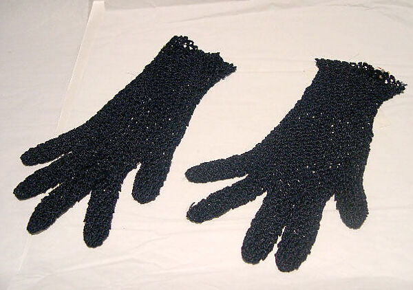 Gloves