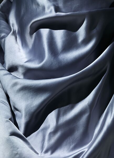 Ball gown, Charles James (American, born Great Britain, 1906–1978), silk, American