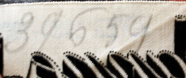 Evening dress, House of Lanvin (French, founded 1889), silk, French