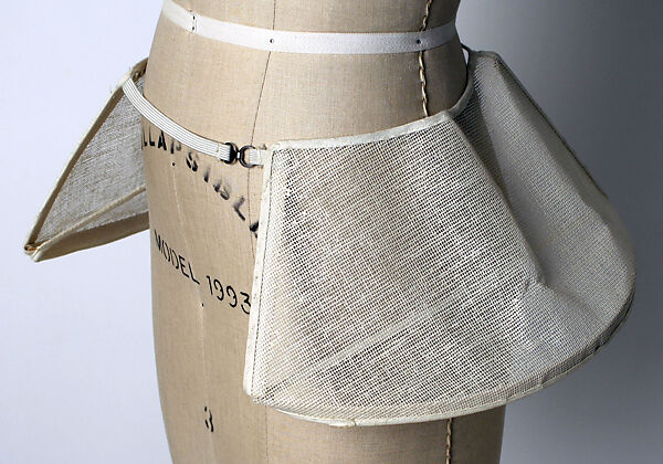 Evening ensemble, Norman Hartnell (British, 1901–1979), silk, British