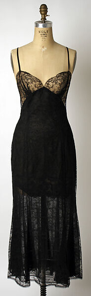 Evening ensemble, Fernando Sanchez (American, (born Belgium) Antwerp 1934–2006 New York), cotton, silk, American