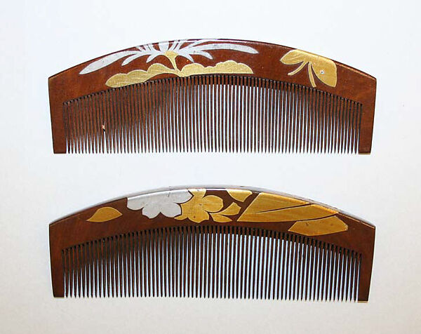 Comb