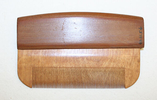 Comb