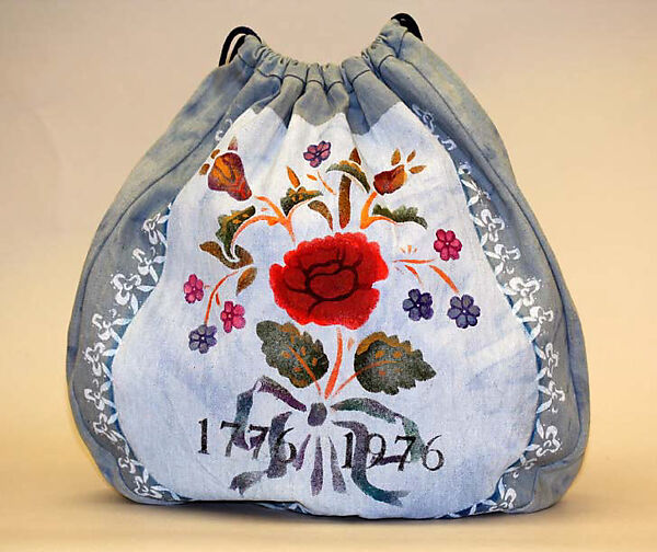 Ensemble, Serendipity 3 (American, opened 1954), cotton, American