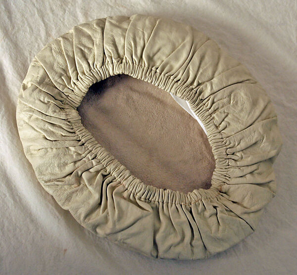 Suit, Bonnie Cashin (American, Oakland, California 1908–2000 New York), wool, leather, American